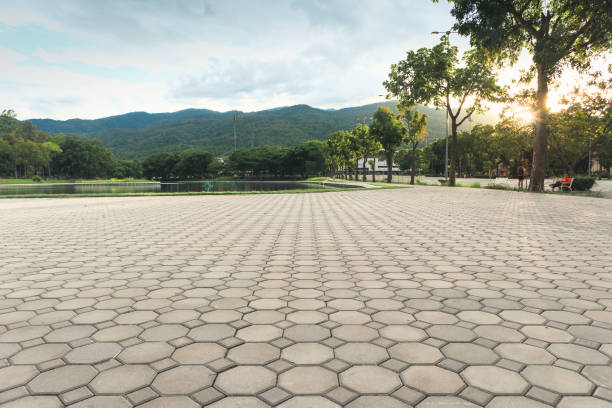 Best Affordable Driveway Pavers  in Townsend, DE