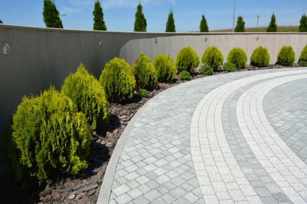 Townsend, DE Driveway Pavers Company